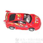 电动玩具安全测试EN50088