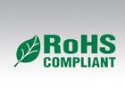 中国ROHS与欧盟ROHS指令的异同