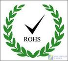 ROHS֤