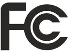 有线产品做FCC认证测试项目