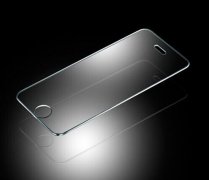 �ֻ�����Ĥ�ʼ챨��