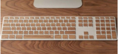 木质键盘质检报告办理