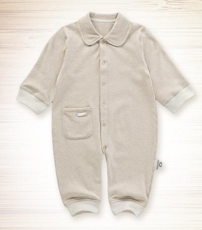 服装质检