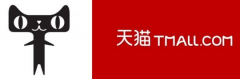 入驻淘宝平台质检报告