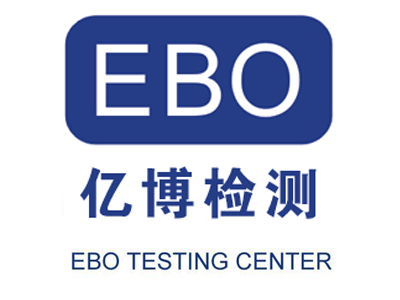 EBO