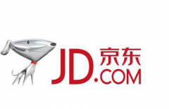 入驻京东商城产品质检报告应该怎么办理？