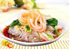食品检测报告怎样办理？