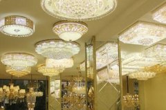 灯具国标质检报告办理公司