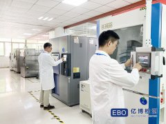 服装质检报告办理流程及标准
